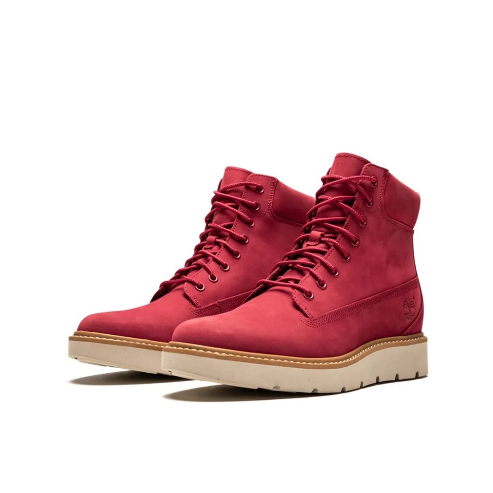 Timberland Kenniston 6 inch boots